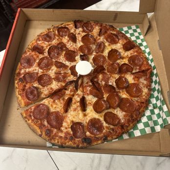 Cali Bros Pizza - Pizza Near Me - Fresno, California Cali Bros Pizza - Pizza Near Me - Fresno, California