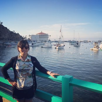 Island Threadz - The cool shirt I bought - Women's Clothing Near Me - Avalon, California Island Threadz - The cool shirt I bought - Women's Clothing Near Me - Avalon, California