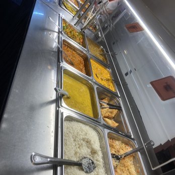 India Palace - Indian Near Me - San Antonio, Texas India Palace - Indian Near Me - San Antonio, Texas