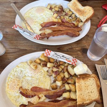 Katy's Place - Great breakfast! - Breakfast & Brunch Near Me - Carmel, California Katy's Place - Great breakfast! - Breakfast & Brunch Near Me - Carmel, California