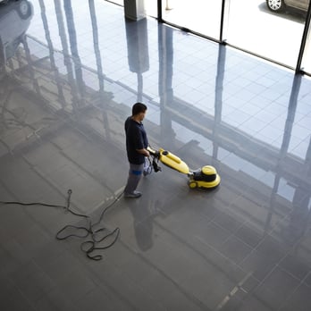 AQC Building Maintenance - Buffing and Polishing Services - Office Cleaning Near Me - Beaverton, Oregon AQC Building Maintenance - Buffing and Polishing Services - Office Cleaning Near Me - Beaverton, Oregon