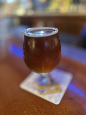 Adams Street Brewery by null