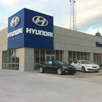 Straub Hyundai - Auto Repair Near Me - Triadelphia, West Virginia Straub Hyundai - Auto Repair Near Me - Triadelphia, West Virginia
