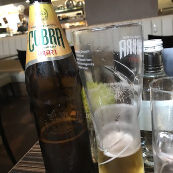 Zouk Tea Bar & Grill - Love me some cobra!!! - Indian Near Me - Manchester, XGM Zouk Tea Bar & Grill - Love me some cobra!!! - Indian Near Me - Manchester, XGM