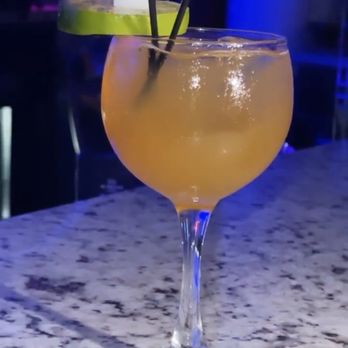 Night Shade Lounge - Remy margarita - Hookah Bars Near Me - Orlando, Florida Night Shade Lounge - Remy margarita - Hookah Bars Near Me - Orlando, Florida