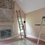Photo of Ok Dream House Painting