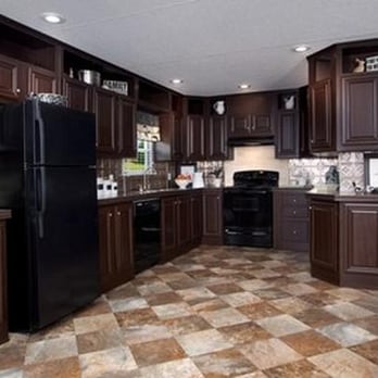 Clayton Homes - Real Estate Services Near Me - Houston, Texas Clayton Homes - Real Estate Services Near Me - Houston, Texas