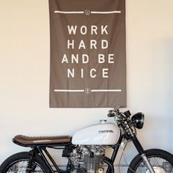 Estate Coffee Company