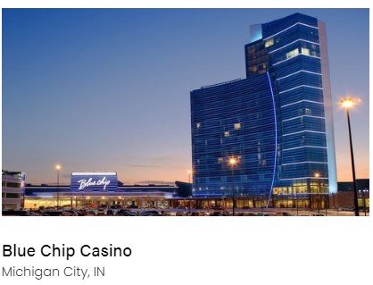 Slide of Keough Mechanical