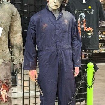 Zombie Torres Playthings - Toy Stores Near Me - Palmdale, California Zombie Torres Playthings - Toy Stores Near Me - Palmdale, California