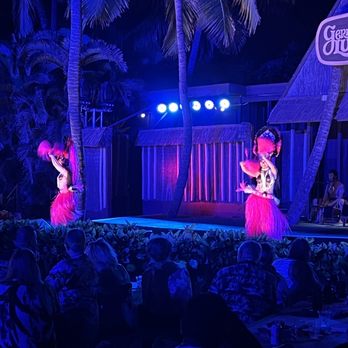 Germaine's Luau - Ticket Sales Near Me - Kapolei, Hawaii Germaine's Luau - Ticket Sales Near Me - Kapolei, Hawaii