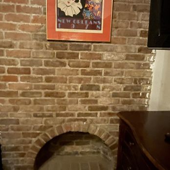 Jean Lafitte House - Hotels Near Me - New Orleans, Louisiana