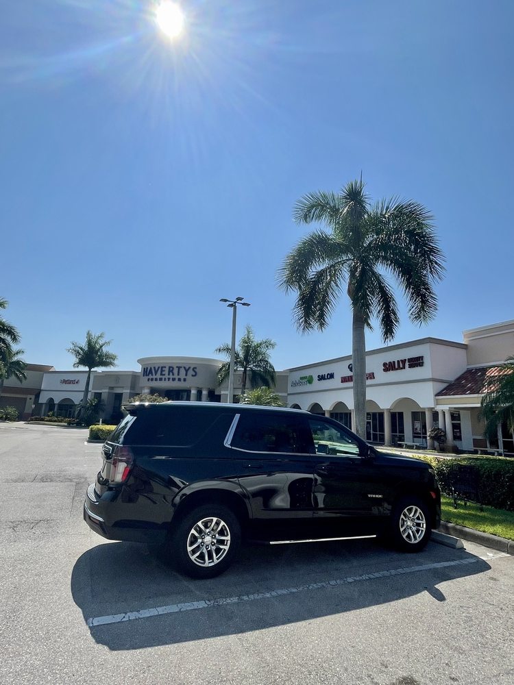 ALAMO RENT A CAR Updated October 2024 14 Photos & 11 Reviews