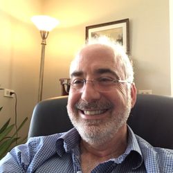 Martin H Klein, PhD - Dr Martin klein, psychologist