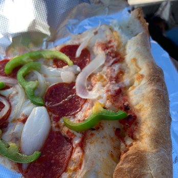 Bowstring Pizza and Brewyard - Mo pizza - Bars Near Me - Raleigh, North Carolina Bowstring Pizza and Brewyard - Mo pizza - Bars Near Me - Raleigh, North Carolina