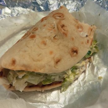 Halal Bros - Lamb Gyro - Mediterranean Near Me - West Sacramento, California Halal Bros - Lamb Gyro - Mediterranean Near Me - West Sacramento, California
