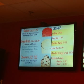 Sub Zero Nitrogen Ice Cream - Shakes and drinks - Desserts Near Me - Indianapolis, Indiana Sub Zero Nitrogen Ice Cream - Shakes and drinks - Desserts Near Me - Indianapolis, Indiana