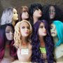 Photo of Evergreen Beauty Supply