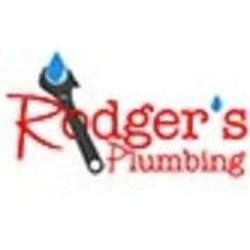 Rodger’s Plumbing
