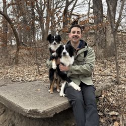 Platte River State Park