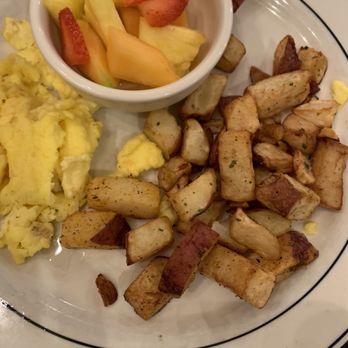 Mimi's Cafe - Kids plate - Breakfast & Brunch Near Me - Albuquerque, New Mexico