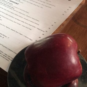 School Restaurant - Bakeries Near Me - Toronto, Ontario School Restaurant - Bakeries Near Me - Toronto, Ontario