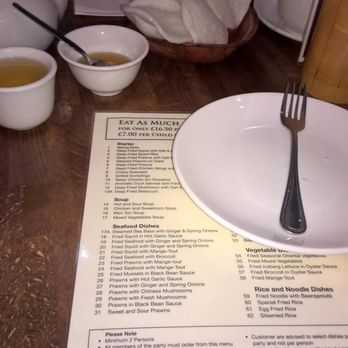 Tai Won Mein - Chinese Near Me - London, XGL Tai Won Mein - Chinese Near Me - London, XGL