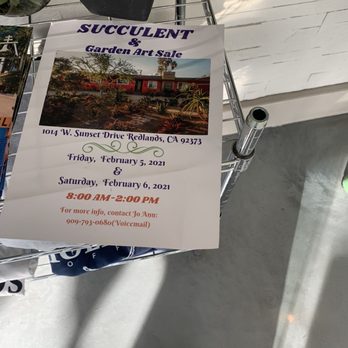 Molinos Coffee - Flyers - Coffee & Tea Near Me - Redlands, California Molinos Coffee - Flyers - Coffee & Tea Near Me - Redlands, California