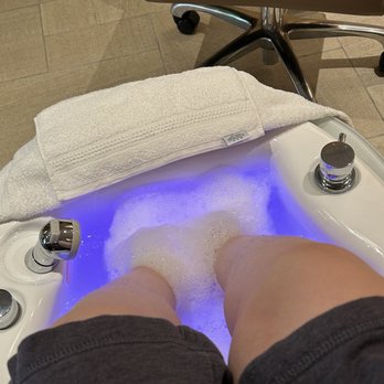 Tenaya Stone Spa - Skin Care Near Me - Anaheim, California Tenaya Stone Spa - Skin Care Near Me - Anaheim, California