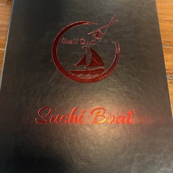 Sushi Boat - Sushi Bars Near Me - Saint Charles, Missouri Sushi Boat - Sushi Bars Near Me - Saint Charles, Missouri