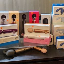 PASSIONAL Boutique & Sexploratorium
