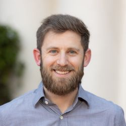 Brian Secemsky, MD