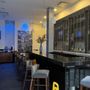 Photo of Hotel Le Marais