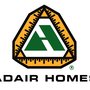 Photo of Adair Homes - Creswell
