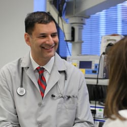 Manoj Mehta, MD