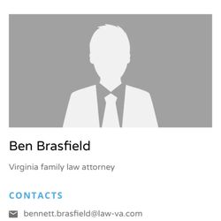 Select Law Partners - Herndon