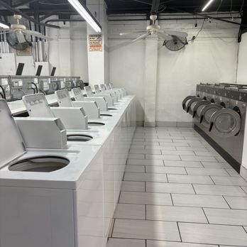 Wash N Go - Laundry Services Near Me - Irving, Texas Wash N Go - Laundry Services Near Me - Irving, Texas