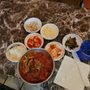 Cho Dang Restaurant