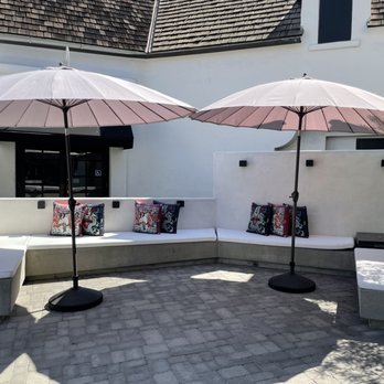 Chang'an - Asian Fusion Near Me - Tustin, California