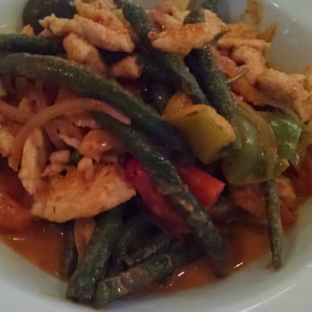 Asian Kitchen - Curry type dish. Cant remember the exact name. - Asian Fusion Near Me - Roswell, Georgia Asian Kitchen - Curry type dish. Cant remember the exact name. - Asian Fusion Near Me - Roswell, Georgia