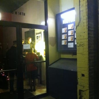 Red Eye Theater - It's a total hole in the wall, but a really awesome theatre space. - Performing Arts Near Me - Minneapolis, Minnesota Red Eye Theater - It's a total hole in the wall, but a really awesome theatre space. - Performing Arts Near Me - Minneapolis, Minnesota