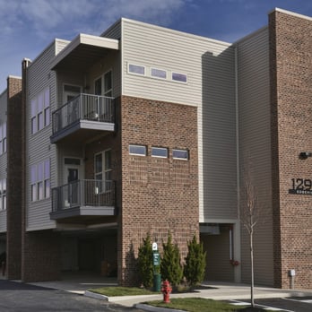 Apartments on Edgehill - Apartments on Edgehill in Grandview Heights Ohio - Apartments Near Me - Columbus, Ohio Apartments on Edgehill - Apartments on Edgehill in Grandview Heights Ohio - Apartments Near Me - Columbus, Ohio