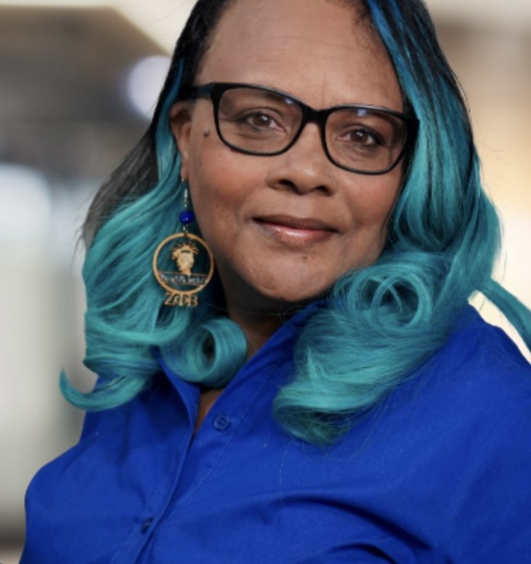 T L Hester Counseling - grief counselor in Fayetteville, NC