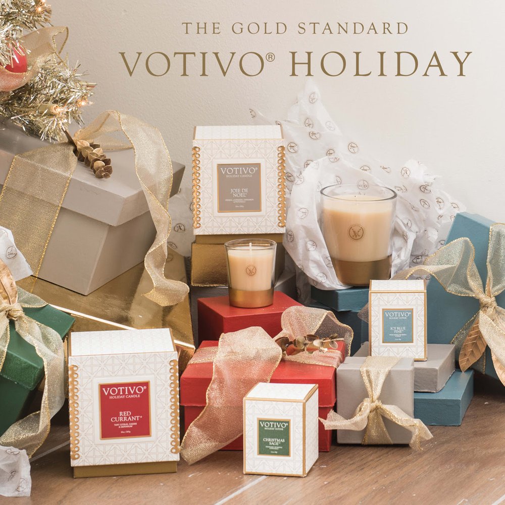 Barbara Stewart Interiors