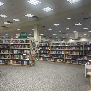 Barnes & Noble - Bookstores Near Me - Lakewood, Colorado Barnes & Noble - Bookstores Near Me - Lakewood, Colorado