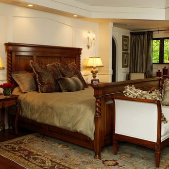 Edward Holifield by Design - Interior Design Near Me - Atlanta, Georgia Edward Holifield by Design - Interior Design Near Me - Atlanta, Georgia
