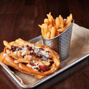 Wings Over Frisco - Burgers Near Me - Frisco, Texas Wings Over Frisco - Burgers Near Me - Frisco, Texas