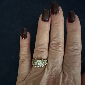 Ben's Nails - Nail Salons Near Me - Redlands, California Ben's Nails - Nail Salons Near Me - Redlands, California