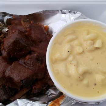 Smokey Mo - Burnt Ends and Macaroni and cheese. - Barbeque Near Me - Tucson, Arizona Smokey Mo - Burnt Ends and Macaroni and cheese. - Barbeque Near Me - Tucson, Arizona