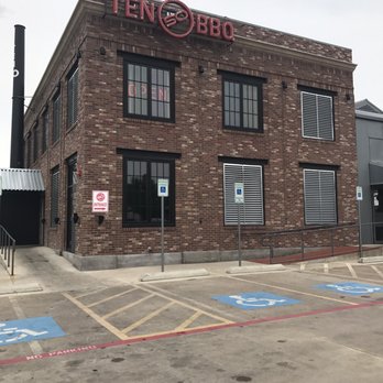 Ten50 BBQ - Barbeque Near Me - Richardson, Texas Ten50 BBQ - Barbeque Near Me - Richardson, Texas